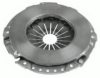 SACHS 3082 676 002 Clutch Pressure Plate